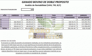 FAPPA y PROMETE 2016