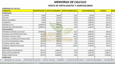 corrida financiera gratis